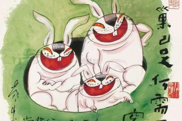 首发资讯:狡兔三窟最正确生肖