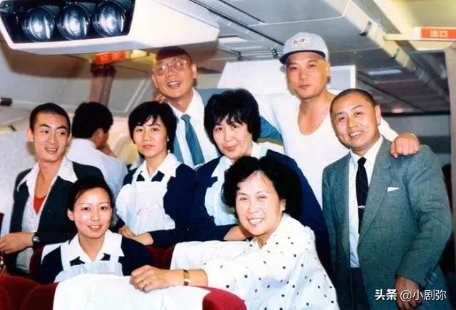 独家调查:腾云驾雾猜数字