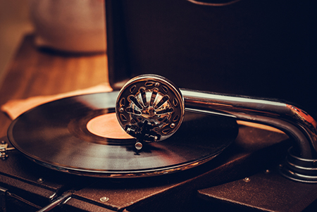 趋势研判（今期生肖讲你知，多行无礼必自及。本期生肖