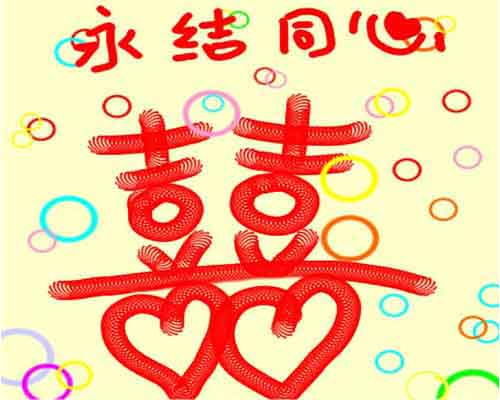 深度剖析:一二中奖定今期，逢二进三好照应猜生肖