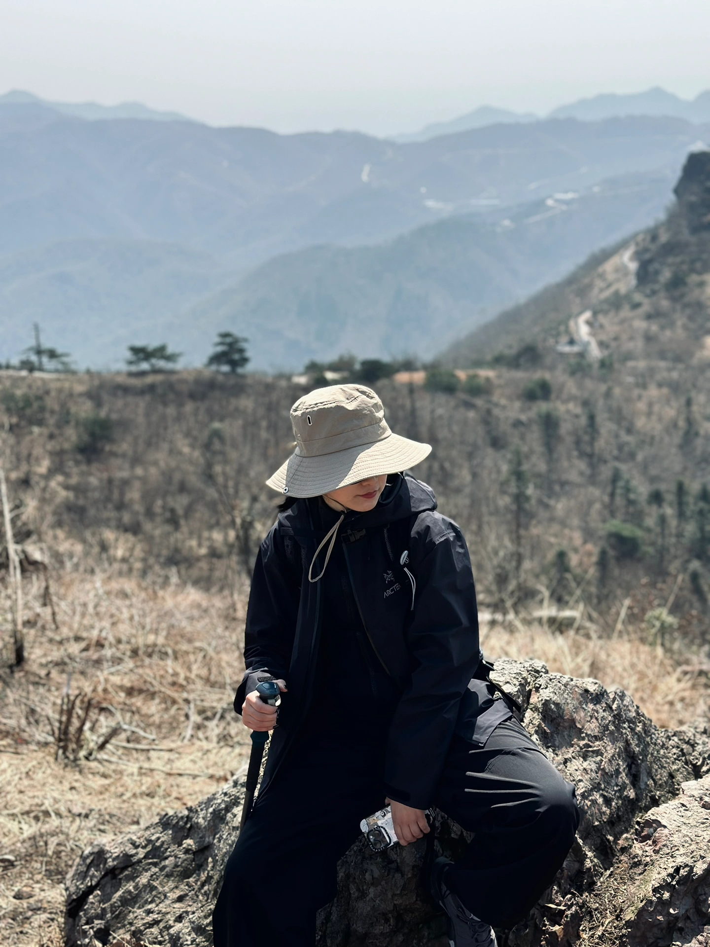 独家新闻（一山也可）正确答案动物