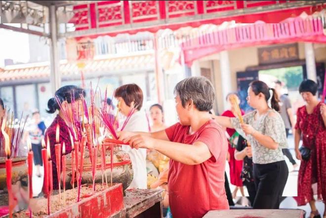 独家观察（財源广進你家門，一唱一合走天下）打一准确数字