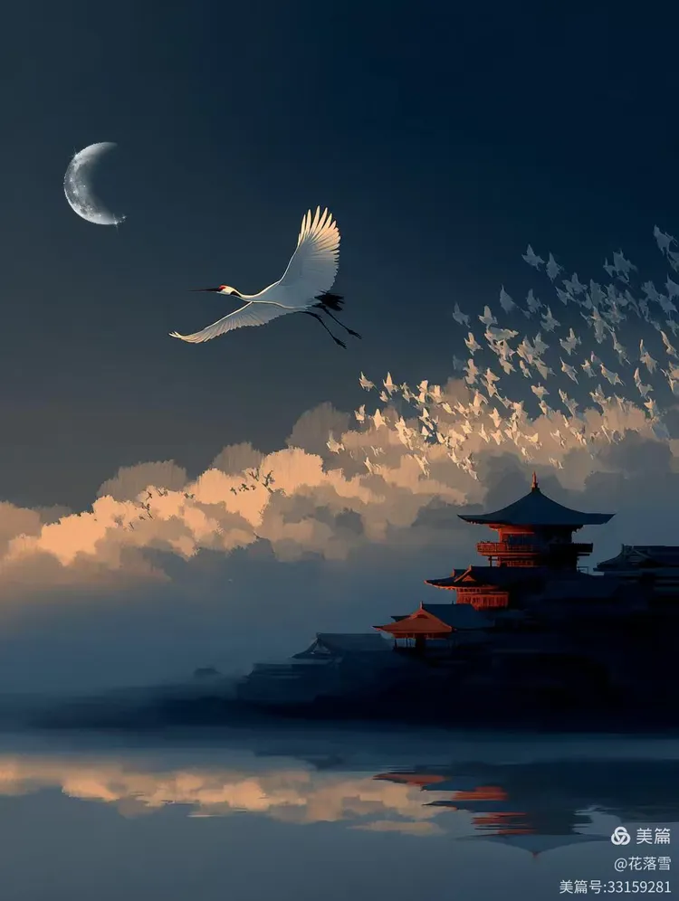 专家解析:买猴输尽光，三两点鸥沙外月。代表什么生肖