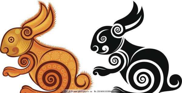 行家点评:常南望翠葆霓旌，半作障泥半作帆猜生肖数字