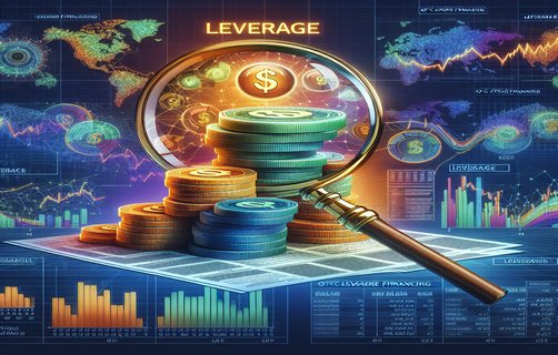 趋势研判:金枝玉叶最娇贵，水满金山钱满仓猜指打个最佳精准代表哪一个生肖