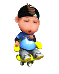 圈内解读:画龙点睛猜一动物