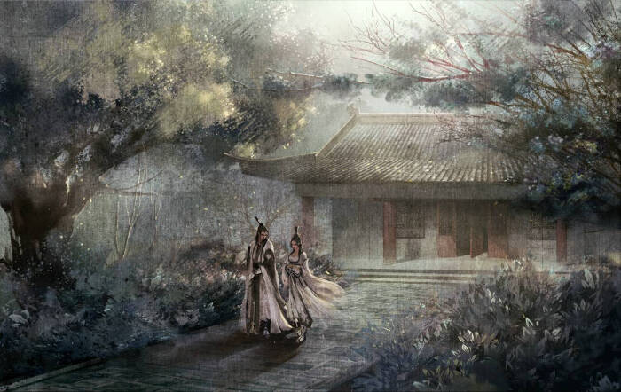 圈内揭秘:三径清风似水流打一动物谜底