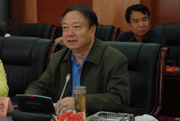 独家新闻:金银财宝一大把指哪个生肖