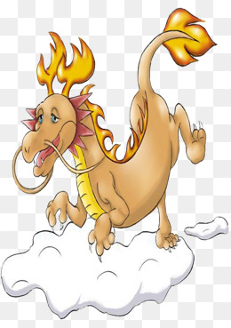 深度剖析:腾云驾雾最正确生肖