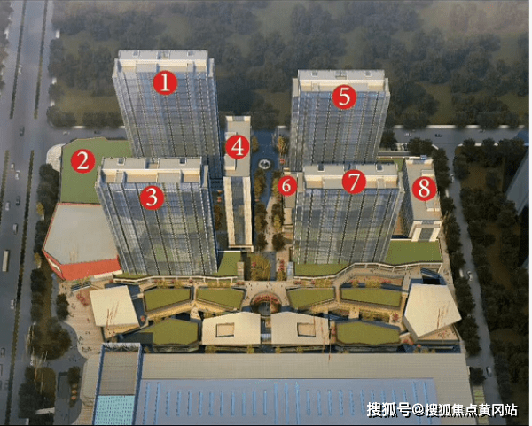 图文解析（楊门女將）猜动物