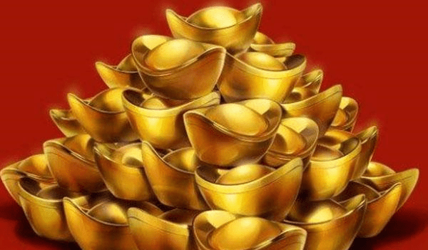 业内点评:金银财宝一大把打一准确生肖