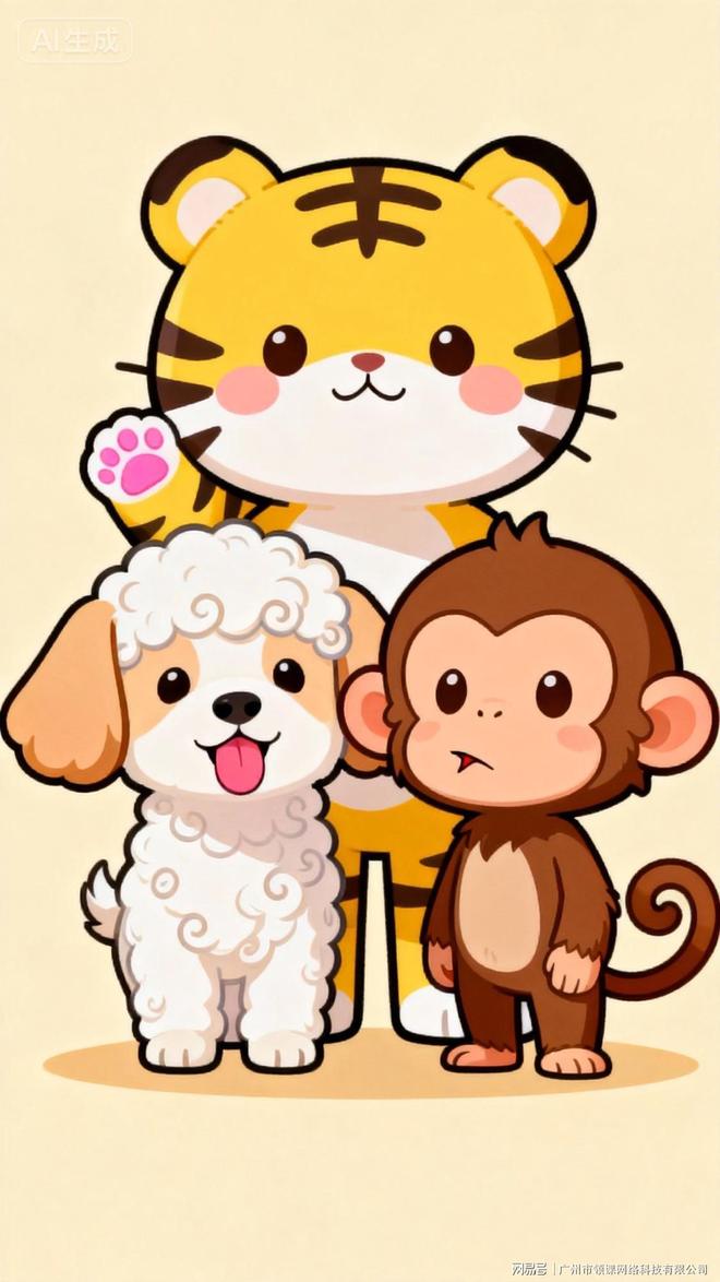 首发资讯（家有龙凤共风雨，自私亦懒猪蛇来。打一准确生肖动物