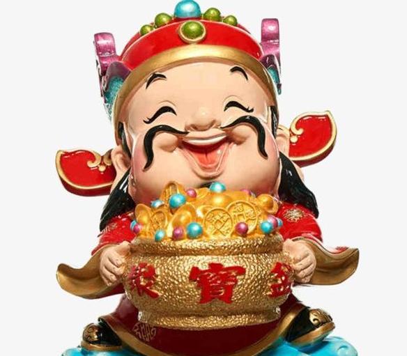 热点剖析:四海为家是什么生肖