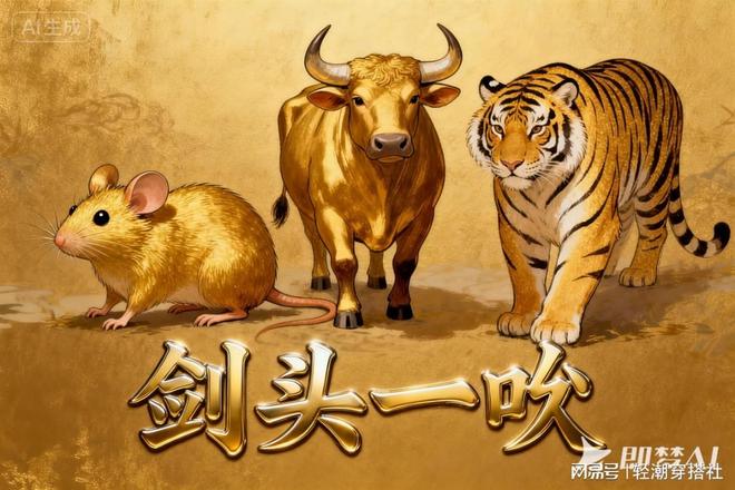 逐项解读（陶恭祖三讓徐州，曹孟德在戰呂布）猜指打个最佳精准代表哪一个生肖