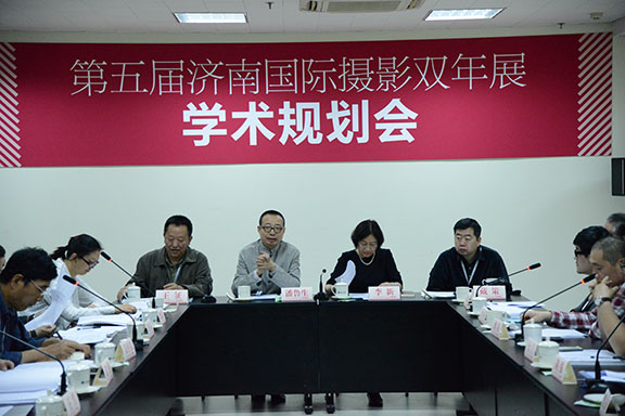 学术阐释:四海为家指代表是什么生肖