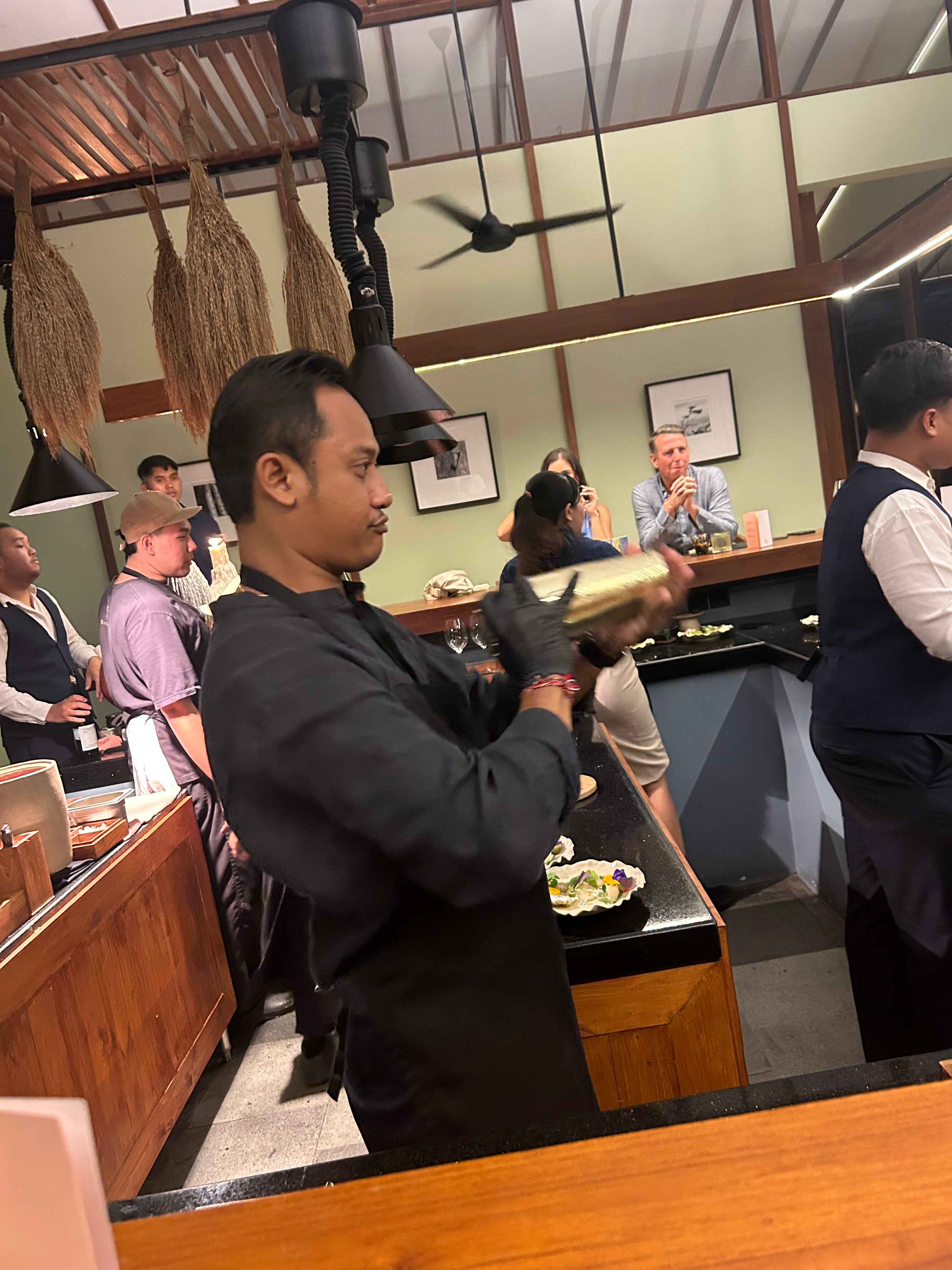 行家点评:十全十美最正确生肖