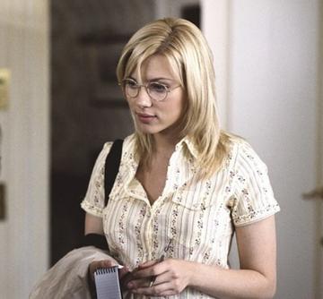 独家新闻:金银财宝一大把指哪个生肖