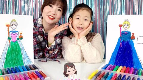 热点剖析:买八一定能发财，一码吼三五有奖。猜本期动物