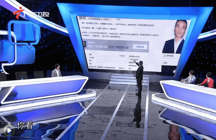 专家解析:一二中奖定今期，逢二进三好照应打一准确生肖