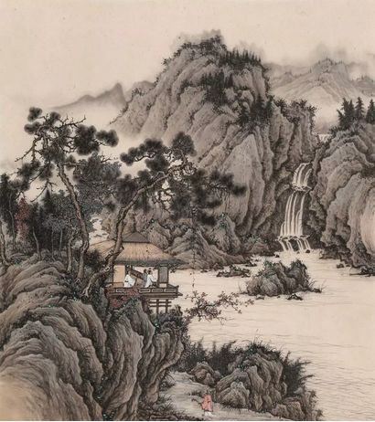 深度报道:胎生卵孵口含毒，十七山色四五看打一准确动物