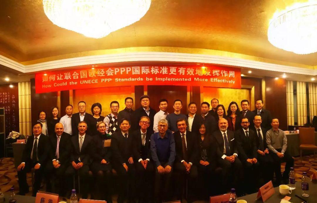 特讯:欲钱买四海为家的动物打一准确数字