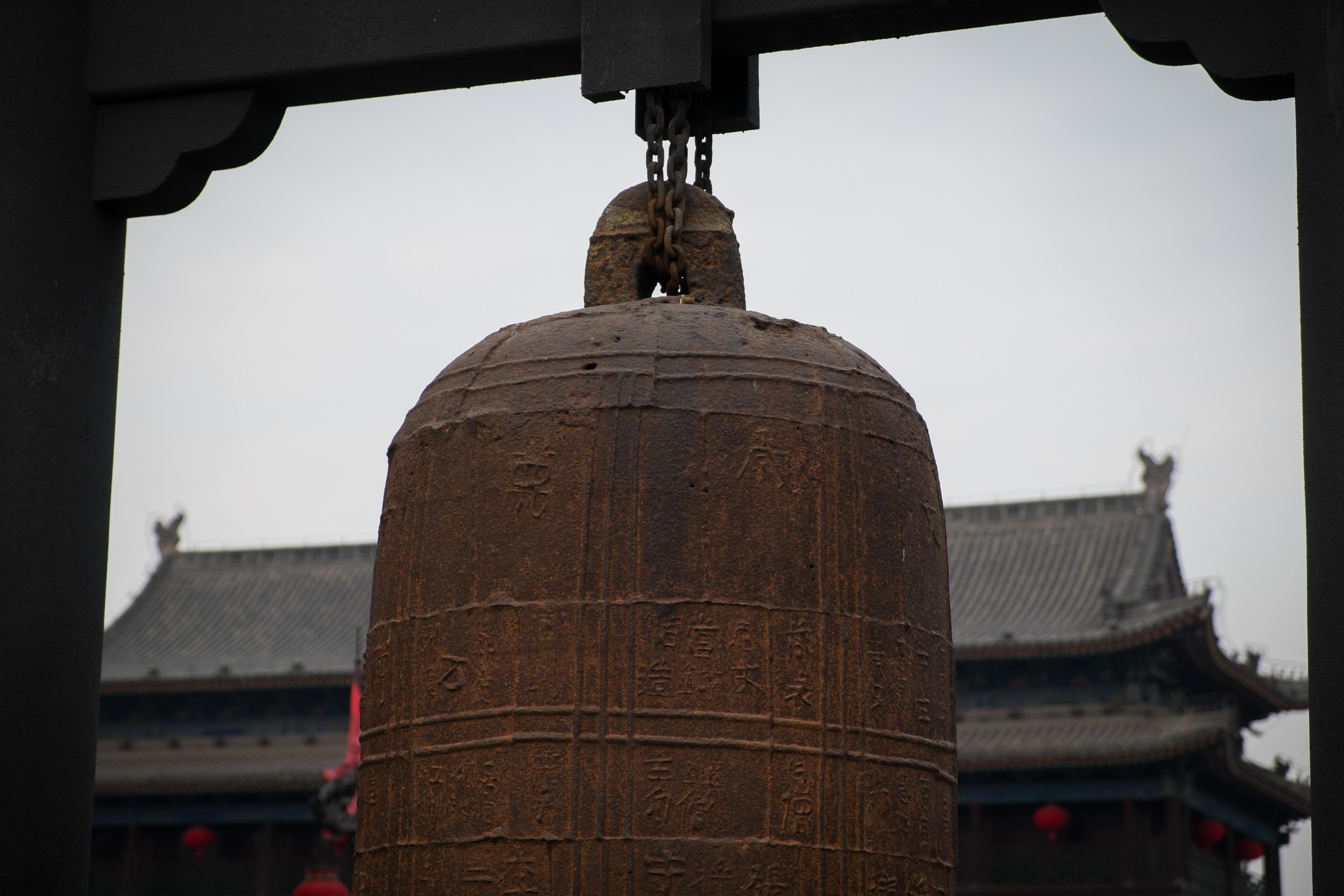 一手资讯:黄钟瓦釜猜一准确生肖