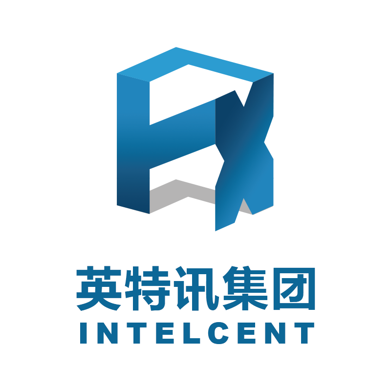 特讯（风回五两月逢三）代表什么生肖,打一准确最佳谜底