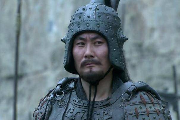 趋势研判（陶恭祖三讓徐州，曹孟德在戰呂布）猜一准确生肖