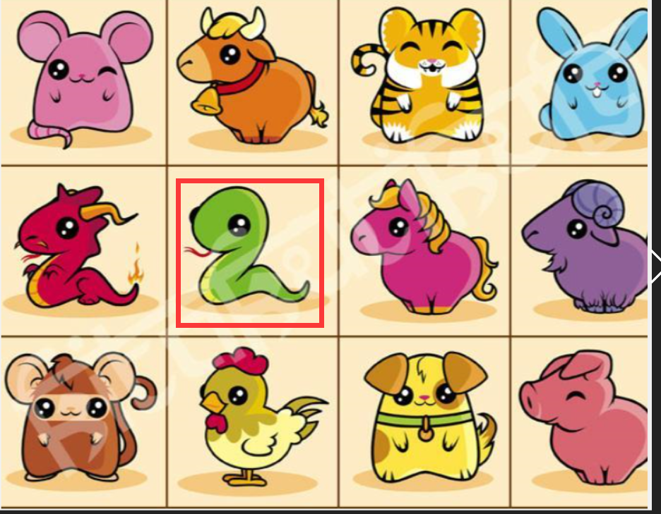 热点剖析（今期生肖二三头，六畜之中他最勤）打一准确动物