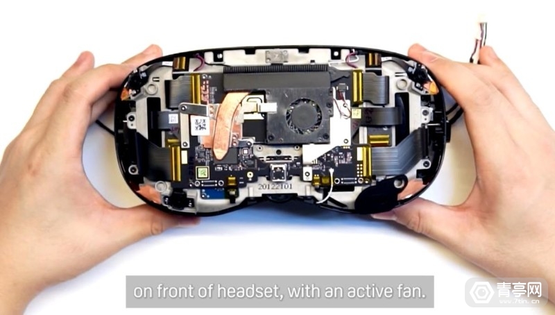 视角拆解:技巧敏捷巧解一最佳最佳生肖