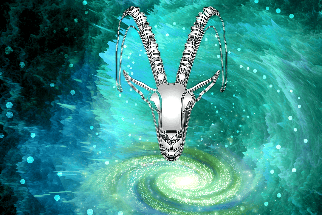 实战解析（家院扫地有红财，蛇龙狠羊后来者。猜生肖数字