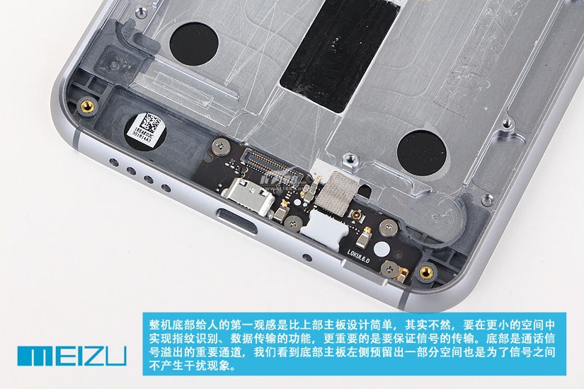 视角拆解（陶恭祖三讓徐州，曹孟德在戰呂布）猜一准确数字