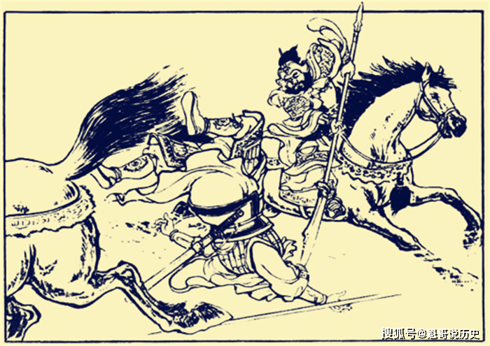 技术阐释（今期生肖二三头，六畜之中他最勤）指打代表一最佳什么生肖