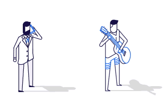 特讯（首鼠两端）巧解一最佳最佳生肖