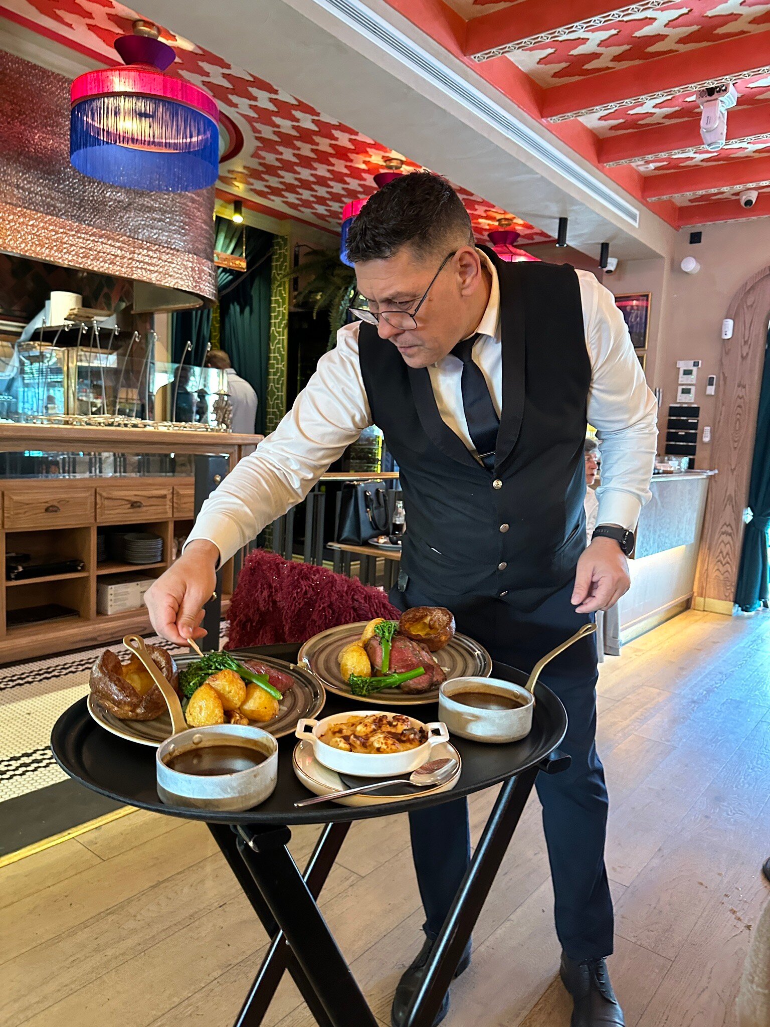 行家点评:十全十美最正确生肖