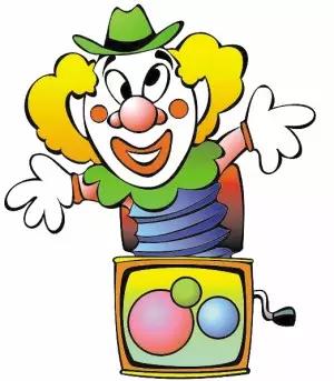 业内点评（二十五度好天气）打一动物谜底