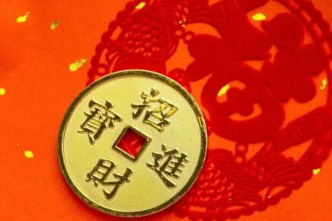 独家新闻:十全十美代表什么生肖