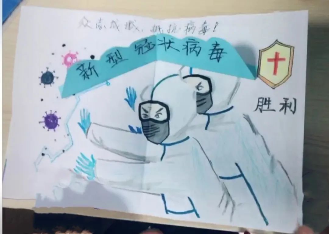 深度剖析:蕙质兰心猜数字