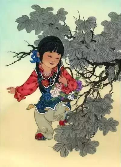 独家新闻:腾云驾雾指什么生肖