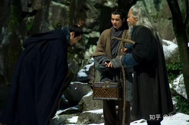 权威解读:司马徽再荐名士，刘玄德三颐草庐猜本期数字