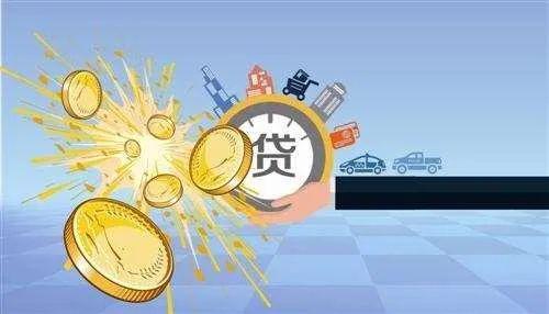 首发资讯:金枝玉叶最娇贵，水满金山钱满仓巧解一最佳最佳生肖
