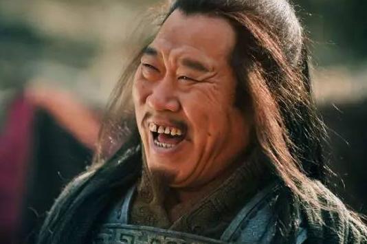 实战解析:司马徽再荐名士，刘玄德三颐草庐指哪个生肖