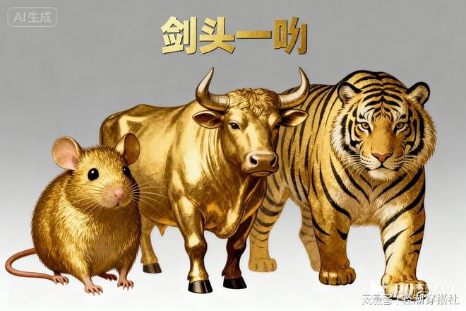 独家调查（伍月孤忠）打一最佳生肖