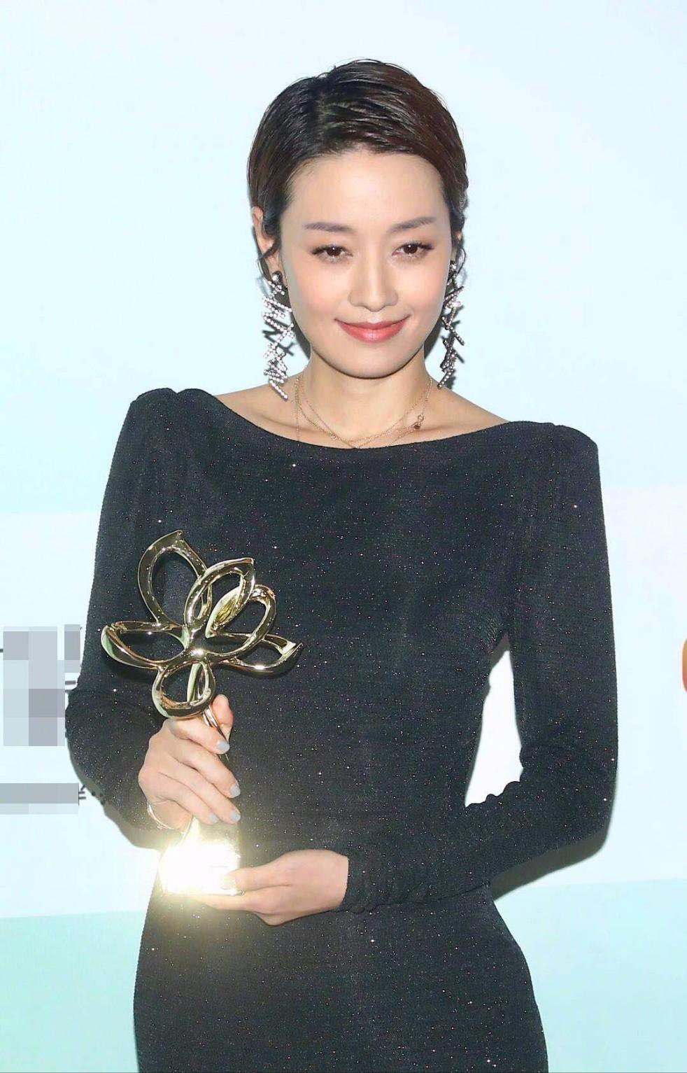 趋势研判（扮猪吃虎）指啥动物