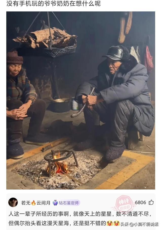 技术阐释（愚公为什么不搬家？是打什么最佳精准生肖