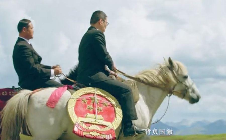 业内点评（土木之数看好它，斗胜争飞出手高）指什么生肖