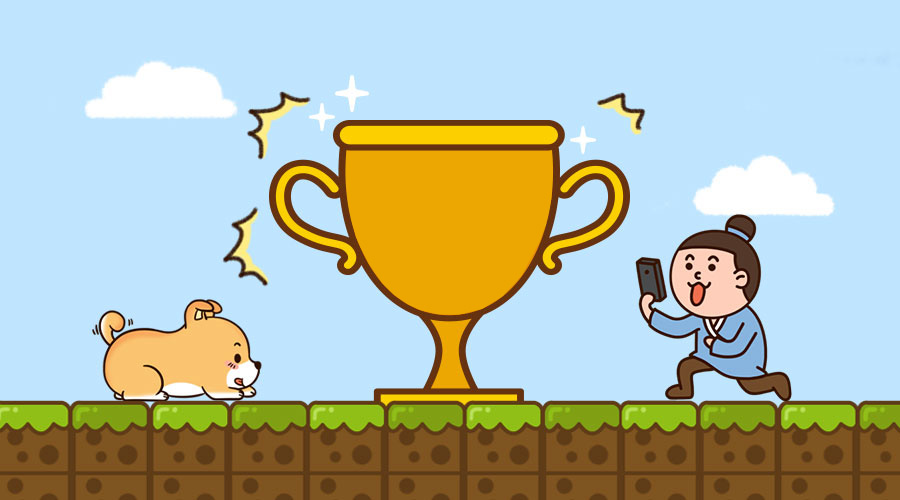 专家解析:本期五八有玄机，双数出来不稀奇本期生肖