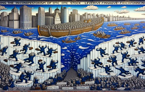 趋势研判（小猴戏耍龙天宫，一南十北跑码头）最佳答案