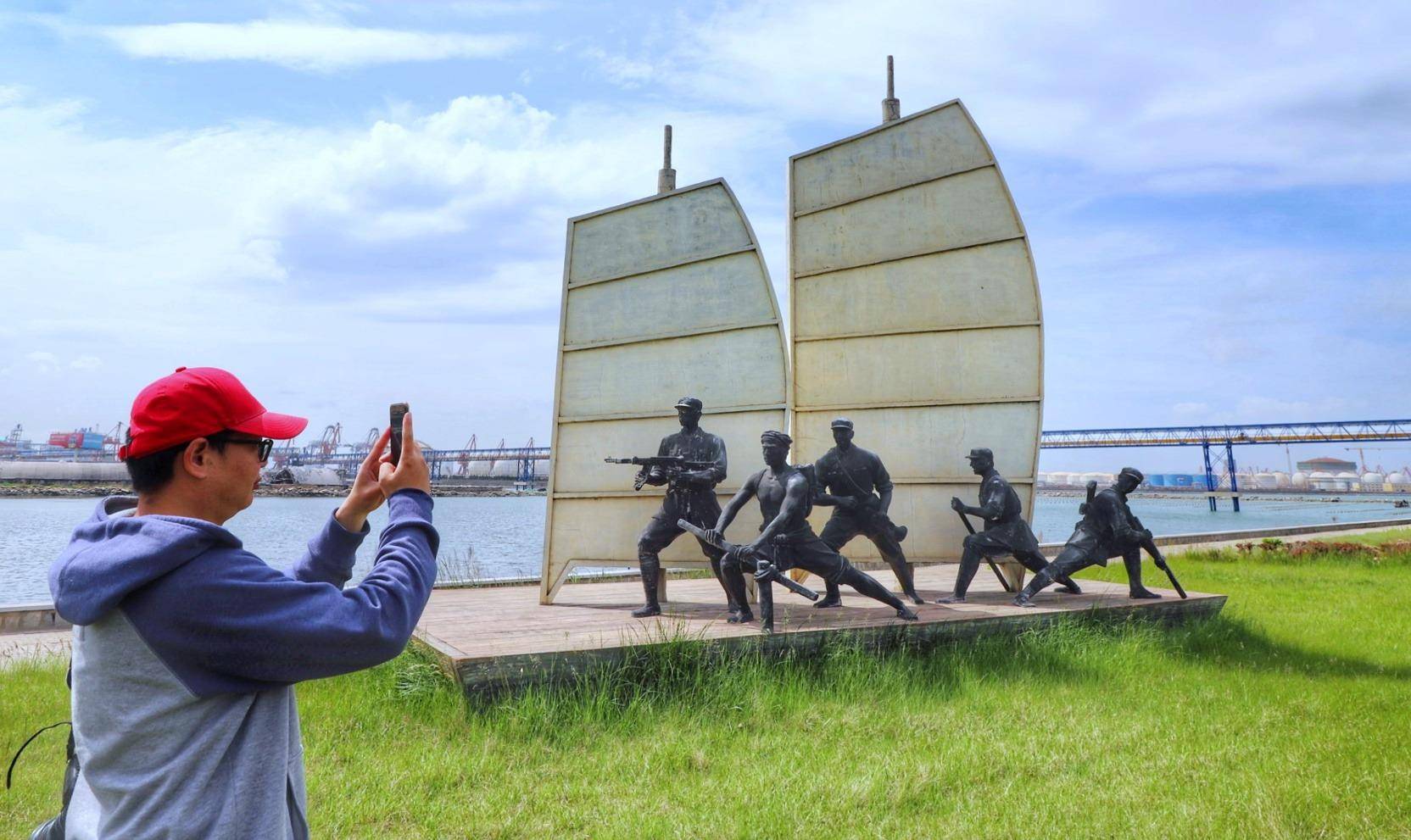 独家调查（小猴戏耍龙天宫，一南十北跑码头）打一准确数字