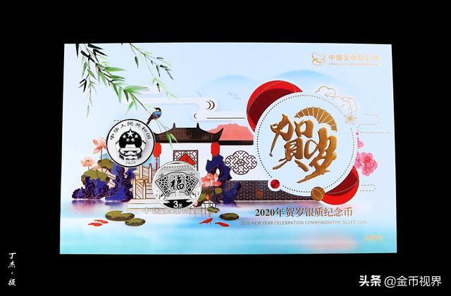 独家调查:十全十美巧解一最佳最佳生肖